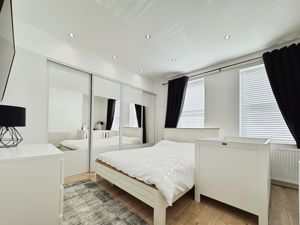 Photo 2- click for photo gallery